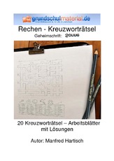 Rechen_Kreuzworträtsel_Spiegel_1.pdf